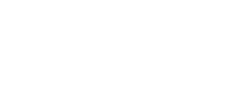 hero_title