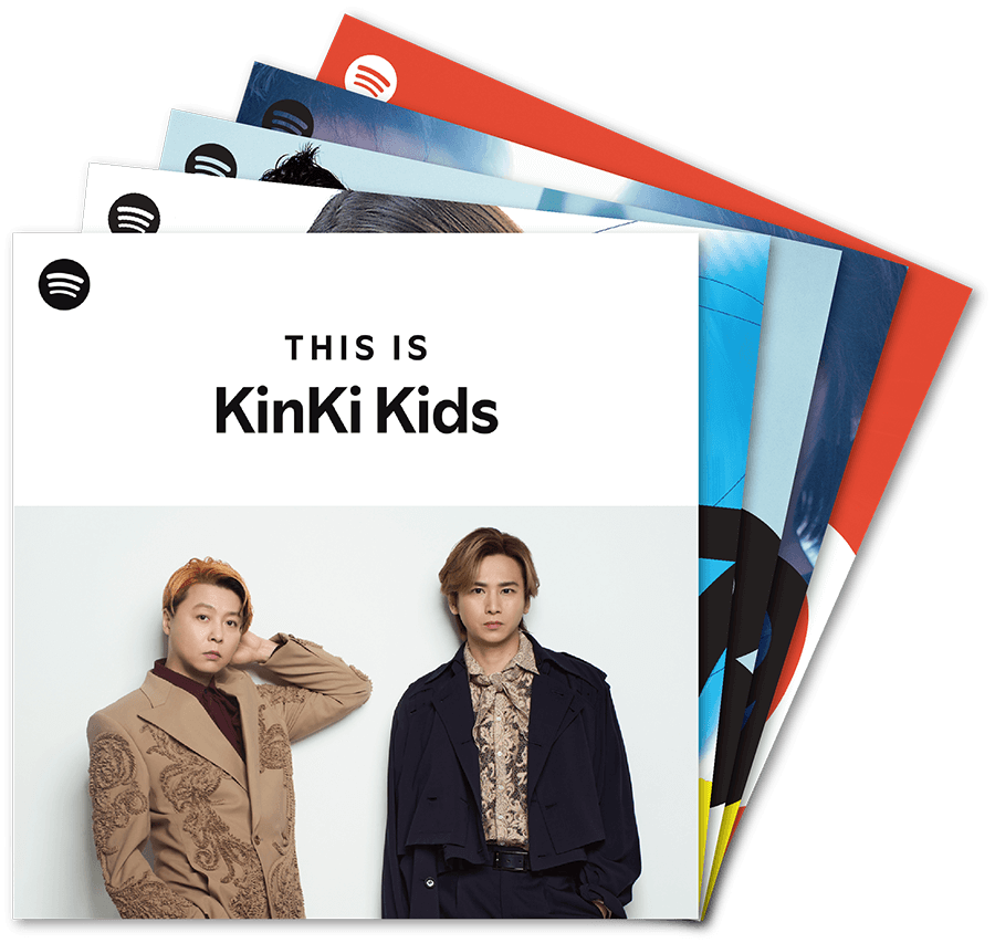 Amazon.co.jp: KinKi Single Selection (通常盤) - KinKi Kids