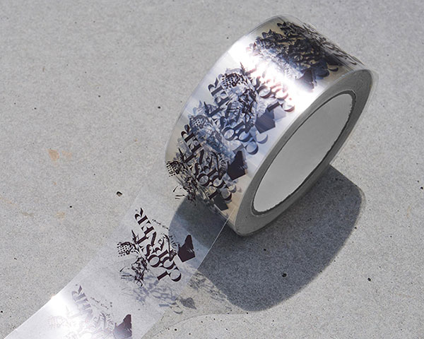 Spotify Premium Studio 公式サイト